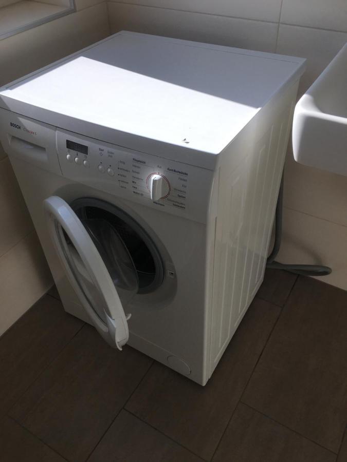 Wohlfuehlapartments Steiner Altmünster Esterno foto